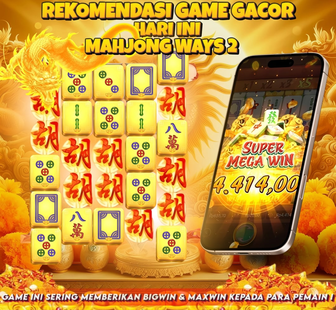 AREA18: Game Online Cepat Cuan Tanpa Banyak Modal
